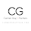 Carmen Gray Team