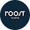 ROOST Tampa