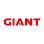GIANT Pharmacy