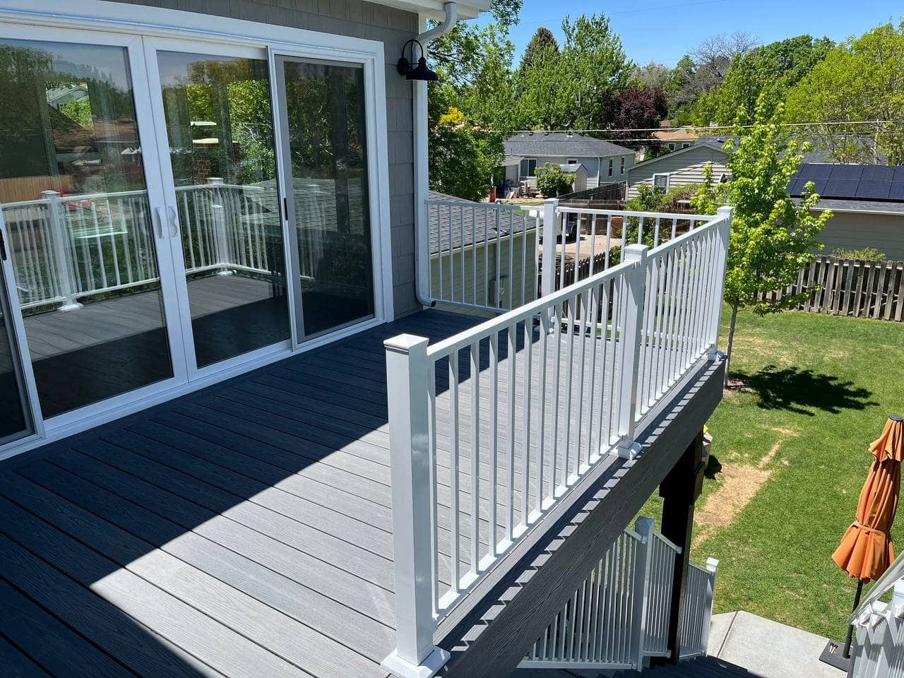 Customsunroom