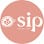 Sip Coffee Shop