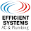Efficient Systems AC & Plumbing