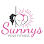 Sunnys Pole Fitness