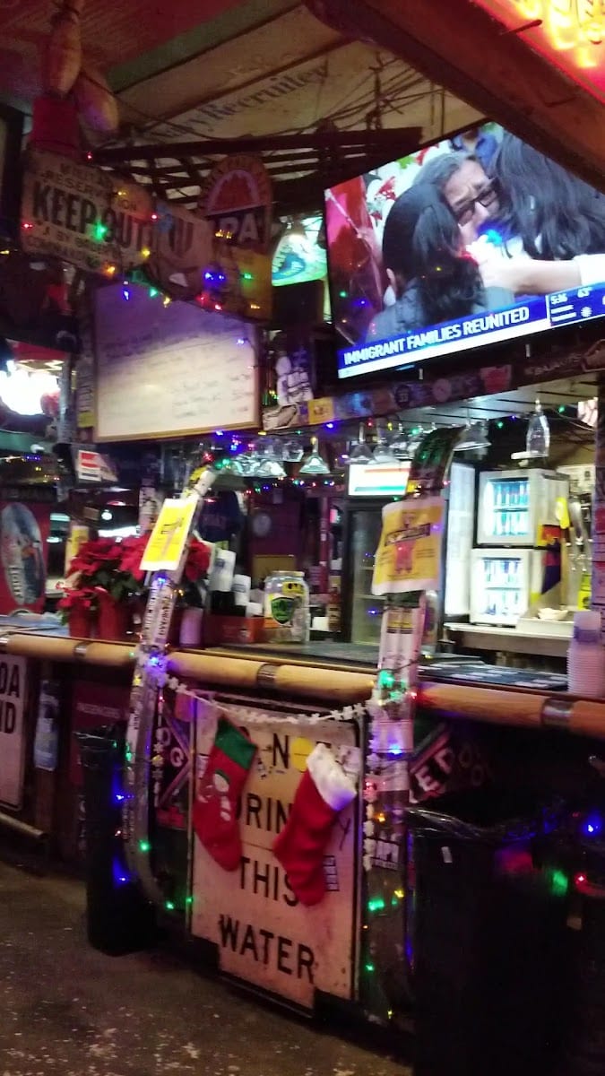 Goat Hill Tavern, photo 3