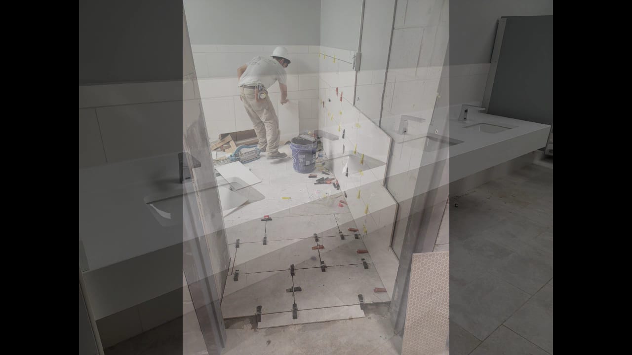East Harding Construction, photo 3
