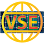 Valley Solar Energy