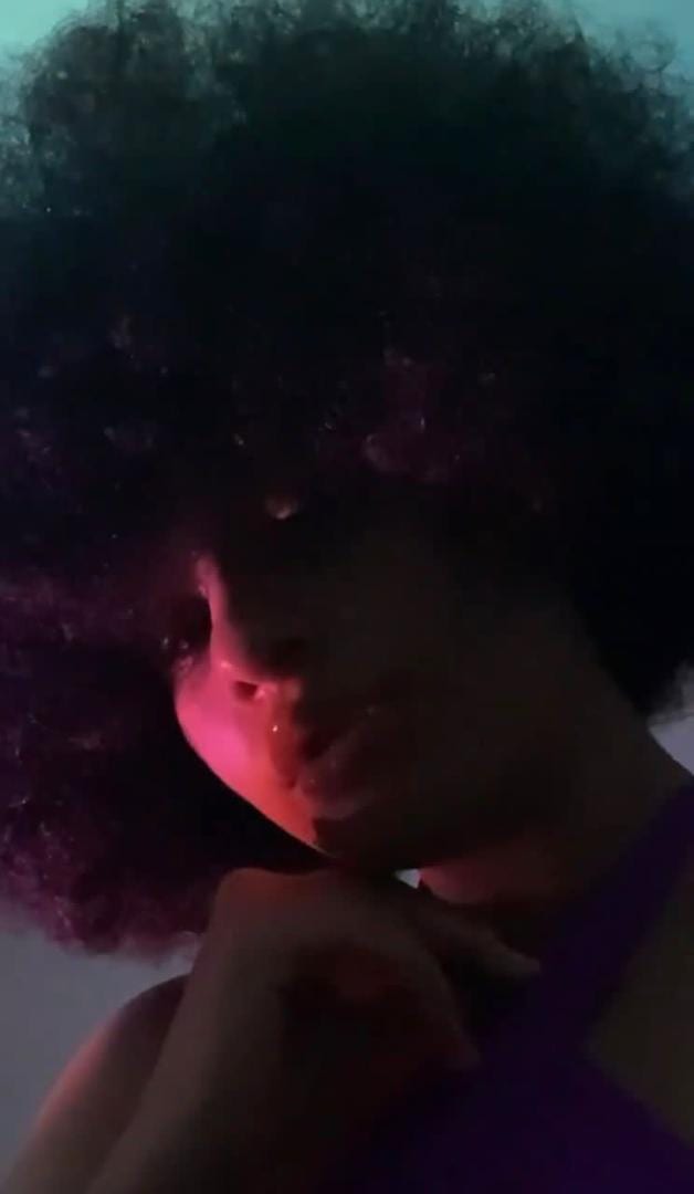 Charlotte massage & spa