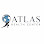 ATLAS HEALTH CENTER
