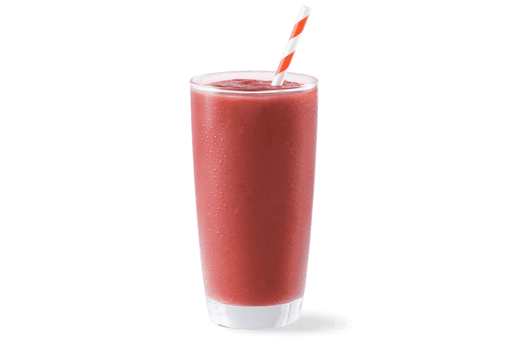 Tropical Smoothie Cafe, photo 4