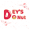 Dey's Donuts & Croissant