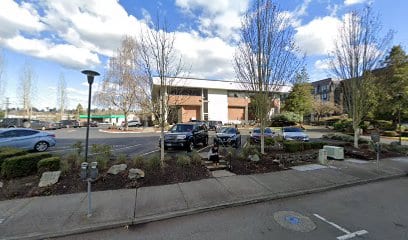 WA Home Properties | eXp Realty