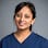Dr Shaila Patel-Buxton | The Natural Dentist