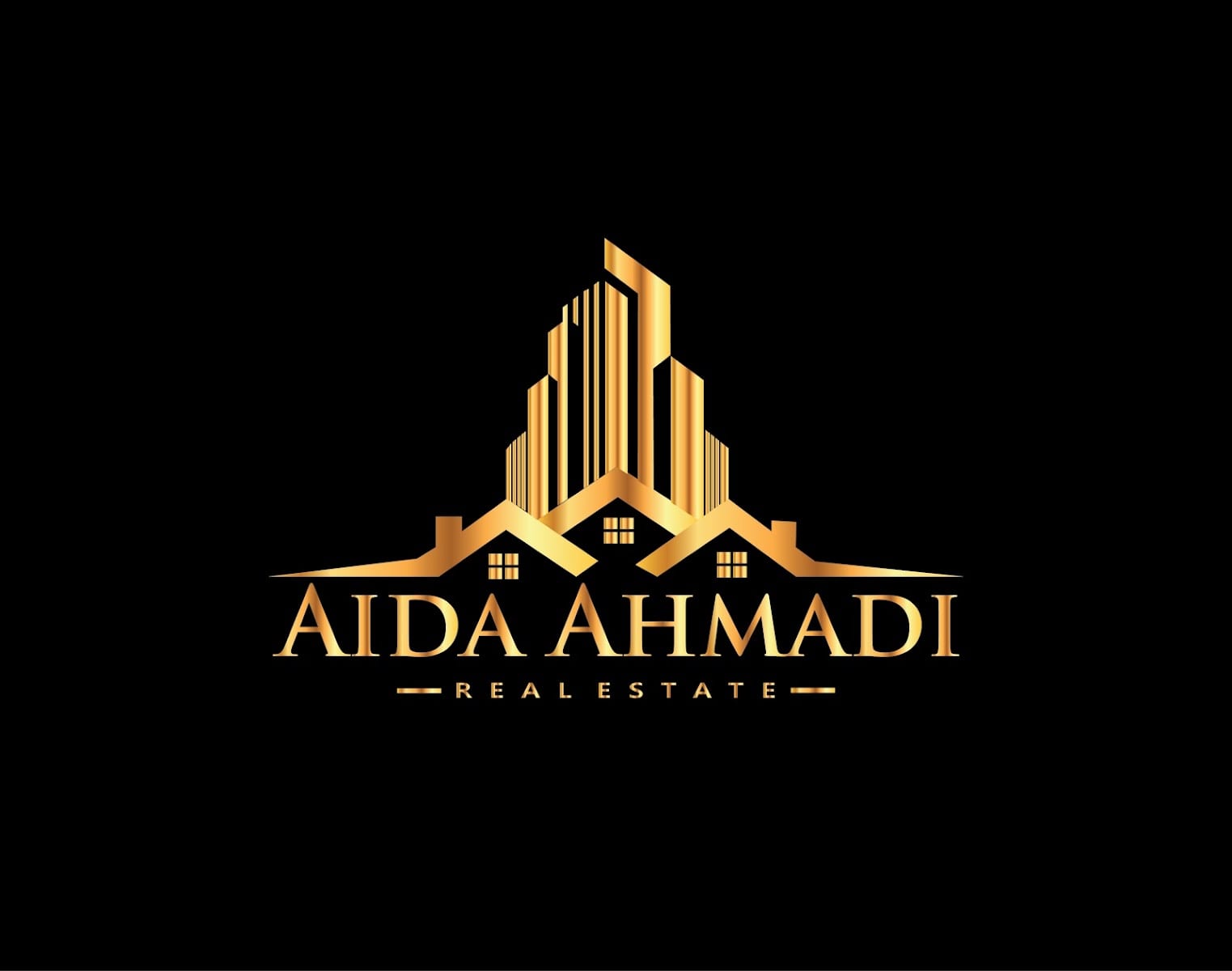 AIDA AHMADI REAL ESTATE, photo 3