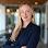 Sarah Jesseph Realtor