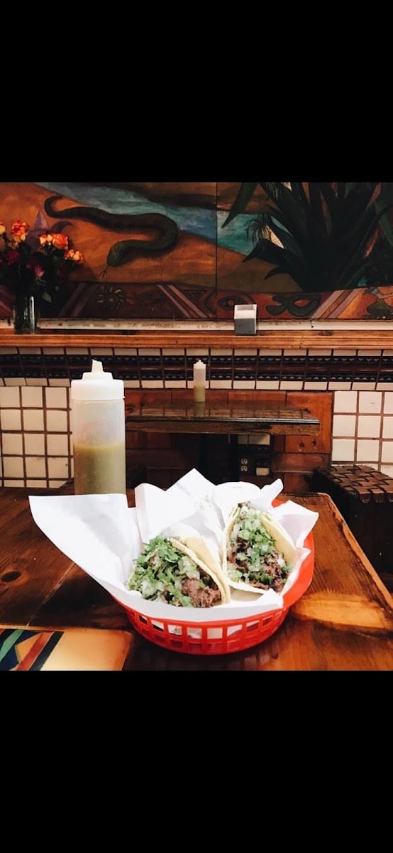 La Taqueria, photo 4