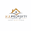 Allproperty Services