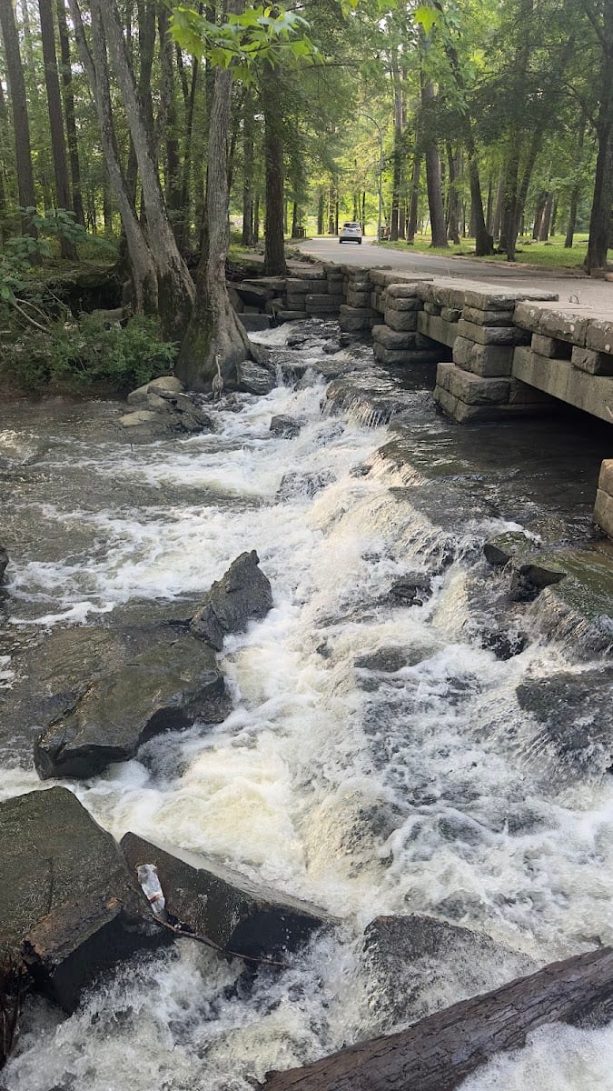 Boyle Park