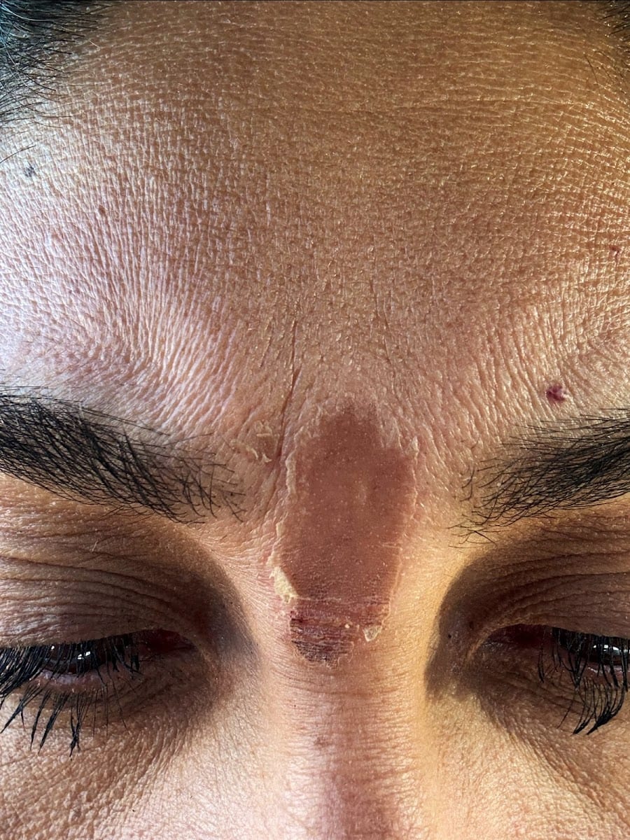 Modern Skin Studio, photo 3