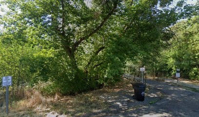 Evergreen Nature Co-op