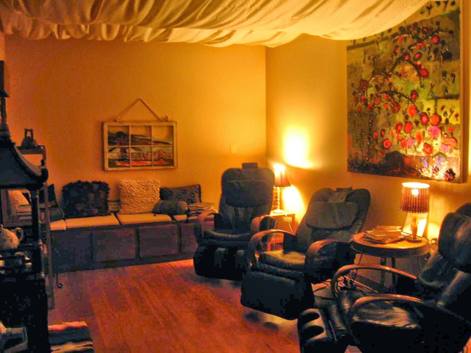 Ridgely Retreat, photo 4