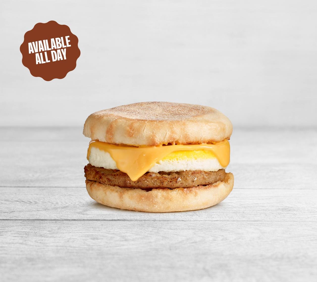 A&W Canada, photo 4