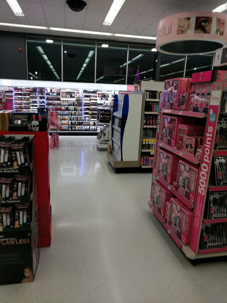 Walgreens, photo 4
