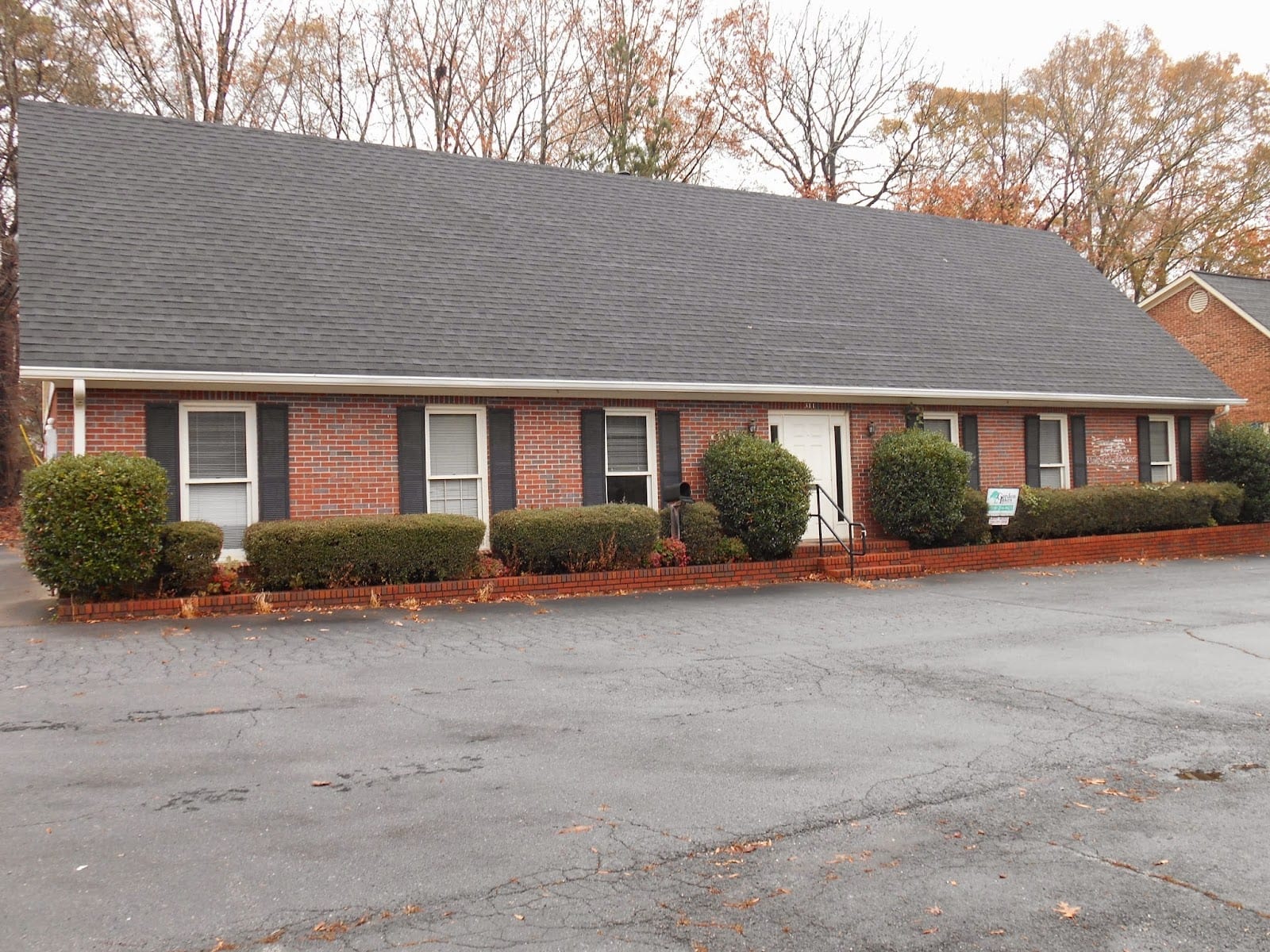 Haven Health Clinic for Women