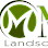Meier's Landscape Maintenance
