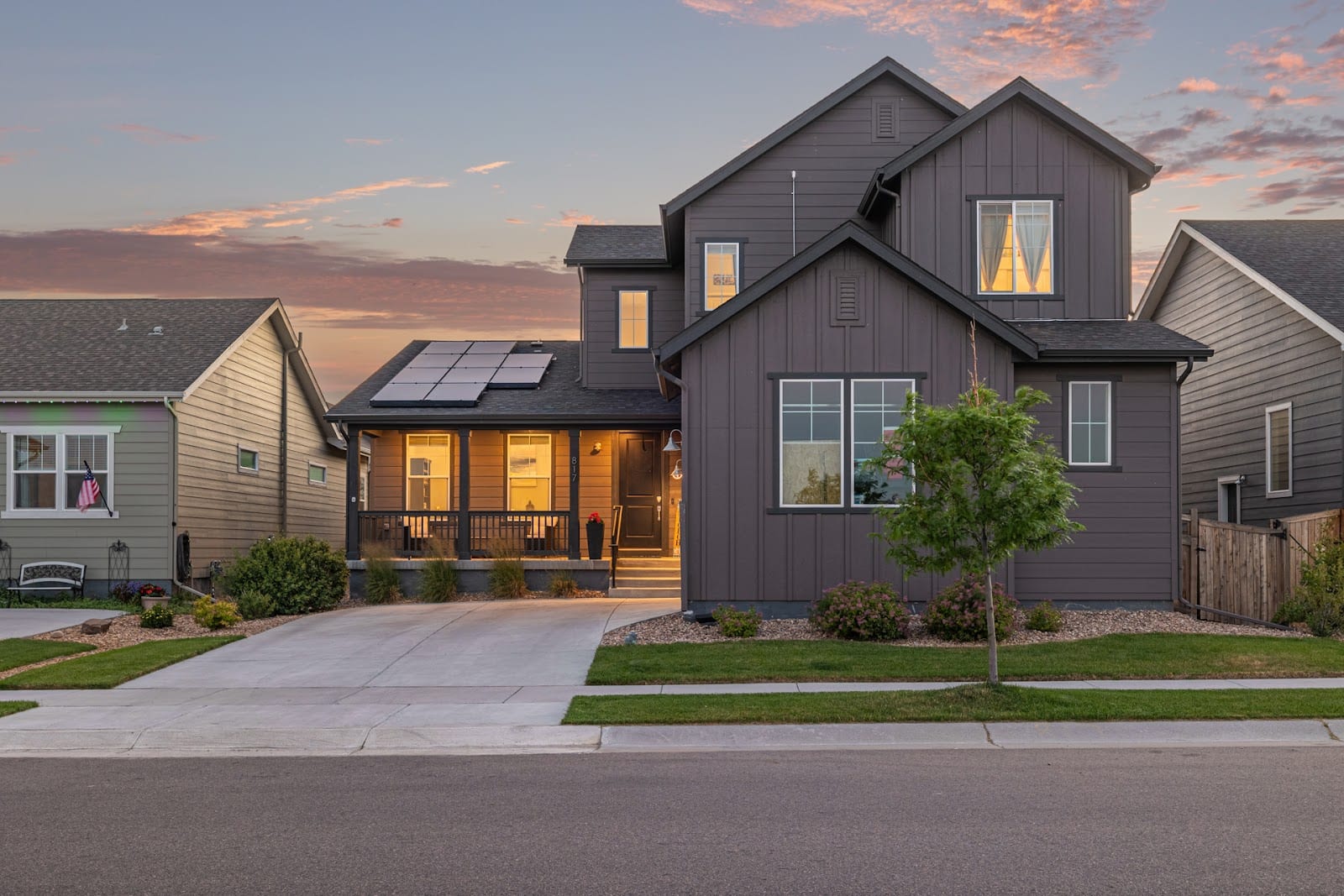 Richardson Team Realty - Vlad Volk