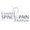 Coastal Spine & Pain Institute