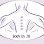 Body by ZH – Specializing in Deep Tissue Massage and Cupping Massage Therapies