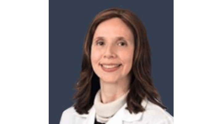 Ilana Helene Cohen, MD