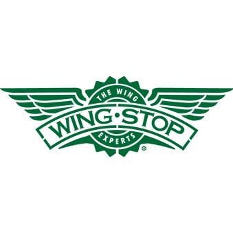 Wingstop, photo 2