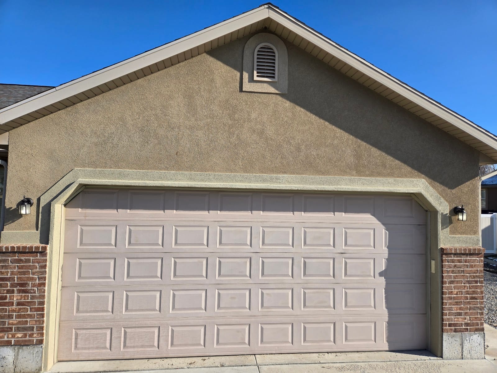 TDS - Tolman Diversified Services, llc, photo 4