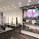 Episode Salon & Spa