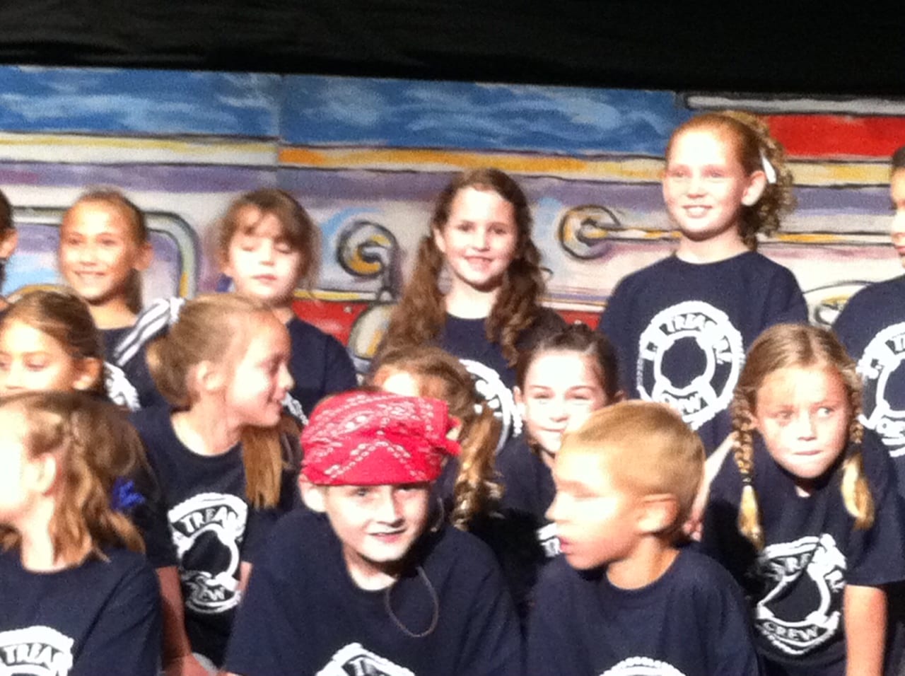 CHRISTUS Health - Dr. Sassan Ehdaie