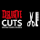 Exclusive Cuts Barber Lounge