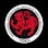 St Albans & Potters Bar Karate (Tiska)