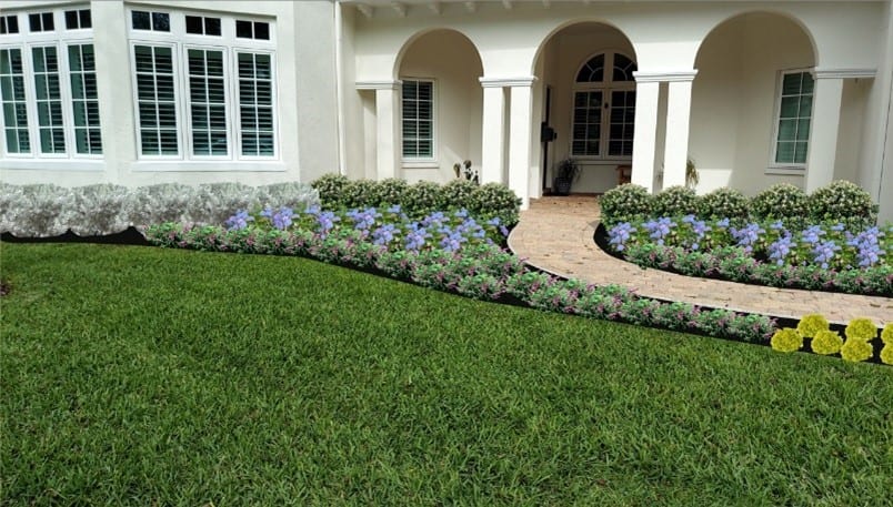 Merion Landscape Services, photo 3
