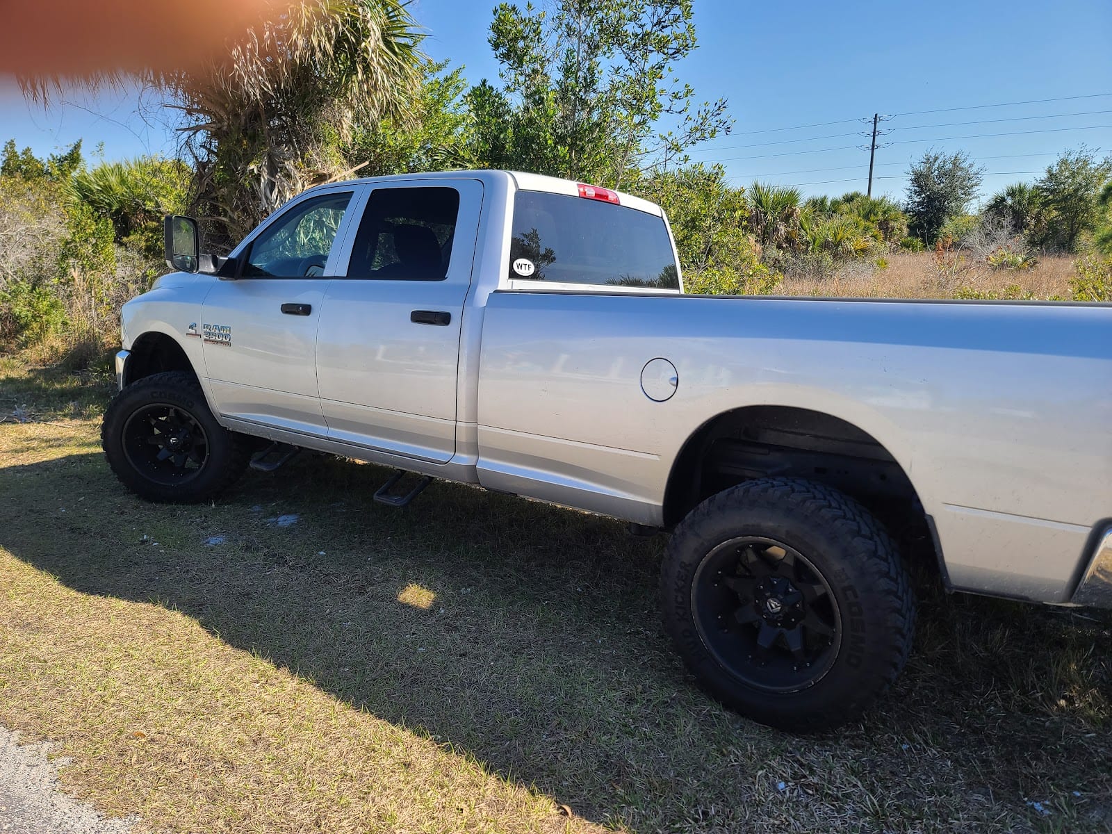 All-Motive Transmission & Automotive Repair Inc, photo 4