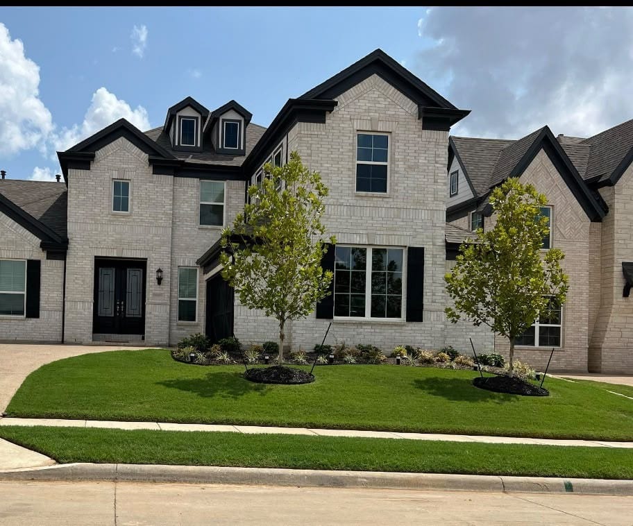 Unlimited Landscaping LLC, photo 2