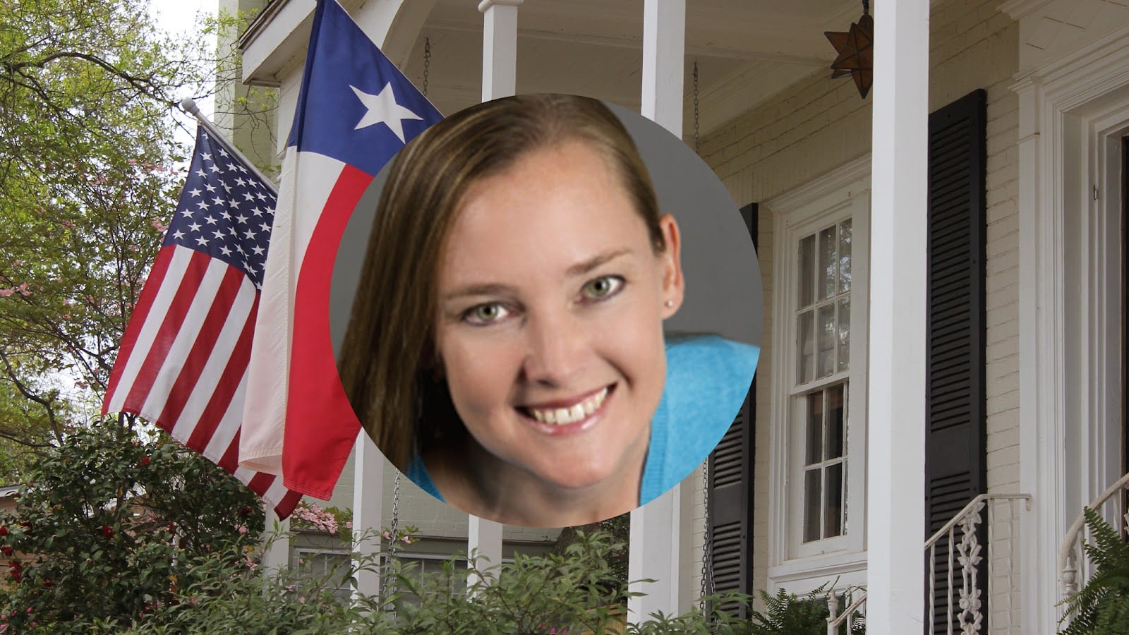 Toni Burns, Realtor - EXIT Realty of Lubbock, photo 2