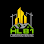 HL81 Construction Inc.