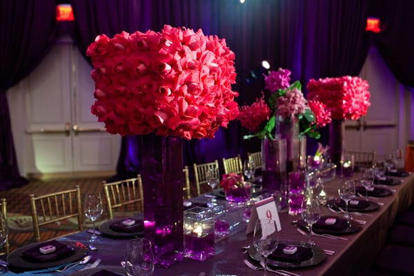 Global Events, photo 4