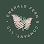 Emerald Fern and Company, LLC