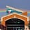Anderson Area YMCA