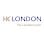 HK London