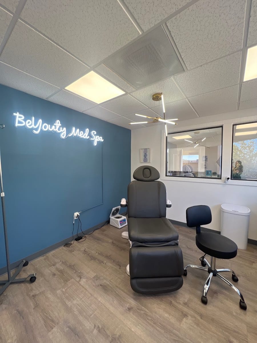 BeYouty Medical Spa, photo 4
