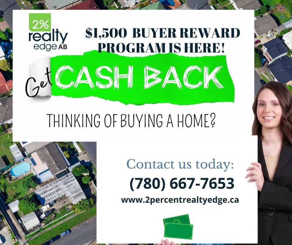 2 Percent Realty Edge, photo 3