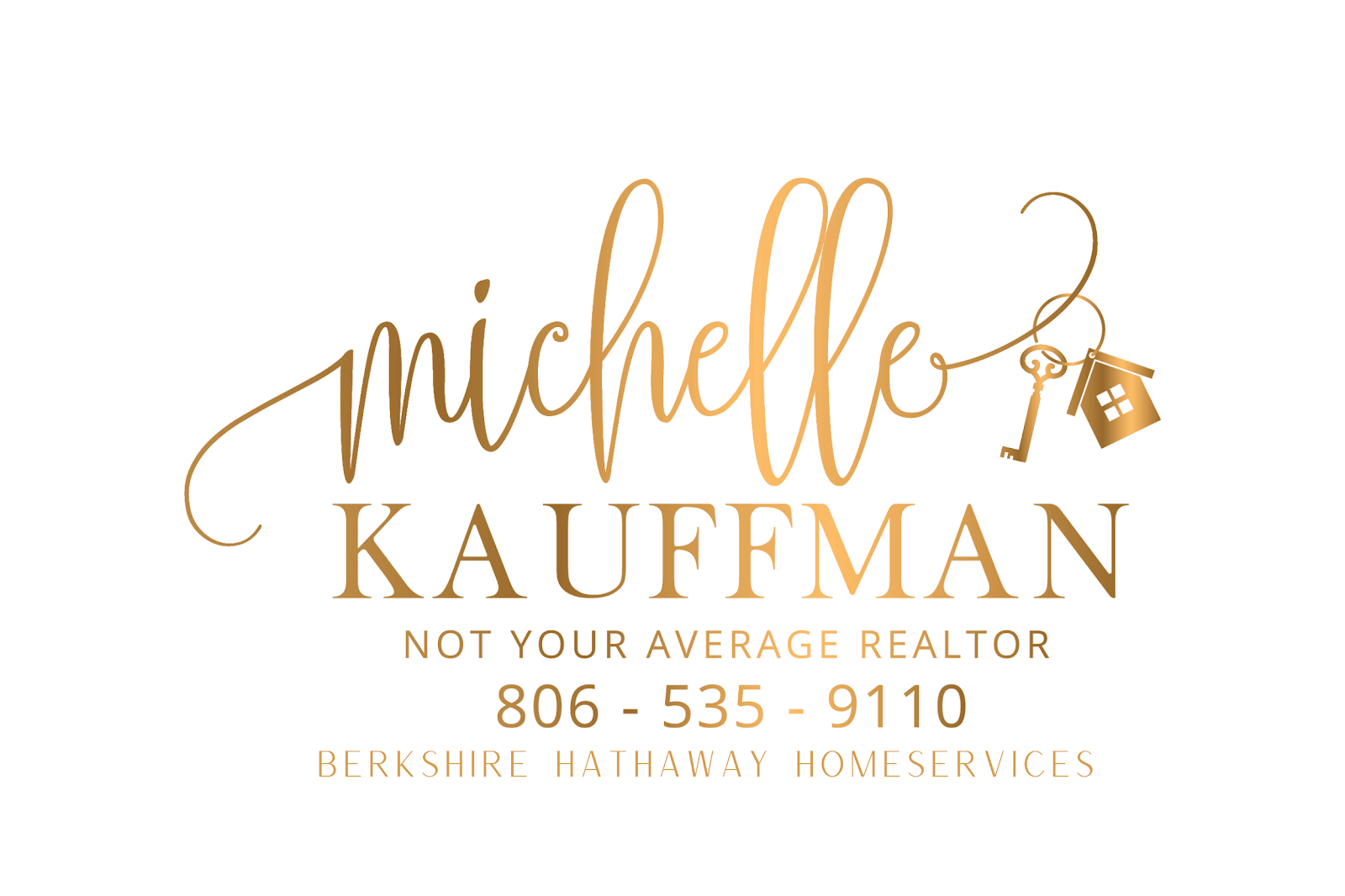 Michelle Kauffman Real Estate Agency, photo 3